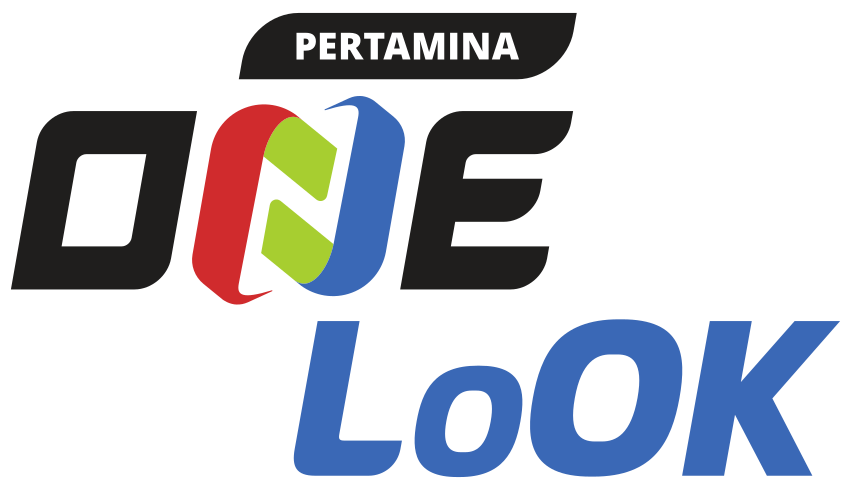 Pertamina ONE LoOK